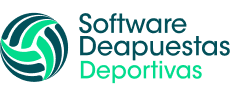 Software Deapuestas Deportivas